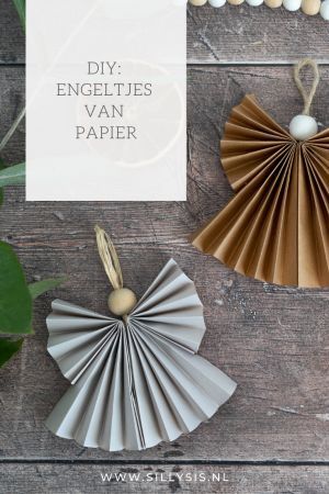 Engeltjes van papier voor in de kerstboom of op een cadeautje Princess Birthday Party, Winter Diy, Easter Diy, Merry Xmas, Christmas Inspiration, Love Design, Xmas Decorations, Winter Decor, Winter Christmas