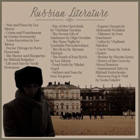 How To Read Dostoevsky, Russian Literature Books, Russian Books Aesthetic, Test Of The D Urbervilles, Russian Philosophy, Russian Literature Aesthetic, Anna Karenina Aesthetic, Dostoevsky Aesthetic, English Literature Notes