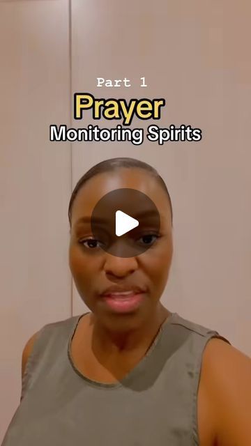 Monitoring Spirits Prayer, Prayers Against Monitoring Spirits, Prayer Against Monitoring Spirits, Monitoring Spirits, Life Advice Quotes Inspiration, Life Advice Quotes, Advice Quotes, Power Of Prayer, Life Advice