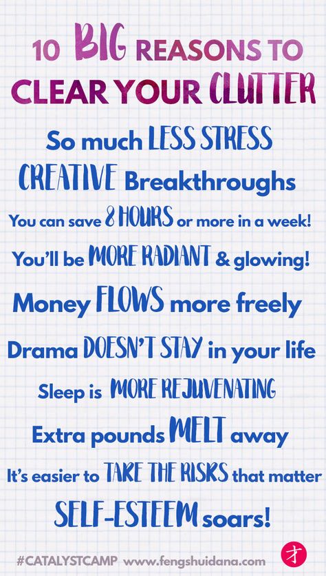 Let Go Of Things, Clutter Control, The Tao, Getting Rid Of Clutter, Declutter Your Life, Clearing Clutter, Simplifying Life, Organize Declutter, Declutter Your Home