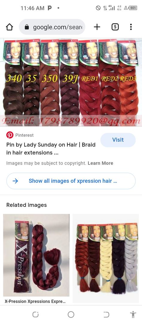 X Pression Braiding Hair Colors, Xpressions Braiding Hair Colors, Xpression Braiding Hair, Xpression Hair, Braiding Hair Colors, Short Box Braids Hairstyles, Short Box Braids, Kids Hair Cuts, Braid In Hair Extensions