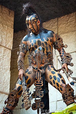 Aztec Culture, Mayan Art, Aztec Warrior, Mayan Culture, Aztec Art, Samana, Mexican Culture, Warrior Princess, High Fantasy