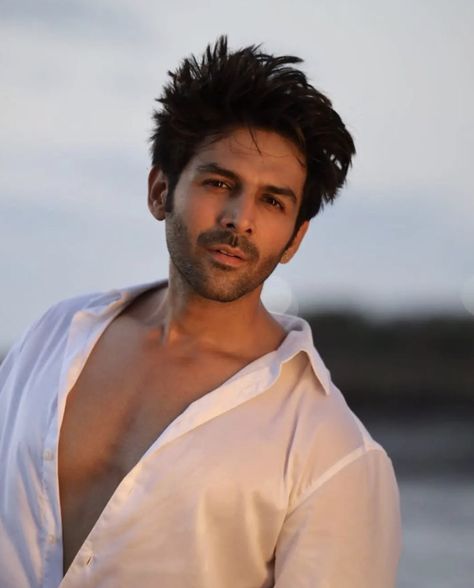 Kartik Aaryan Aesthetic, Kartik Aaryn Wallpapers, Kartik Aaryan Hd Wallpapers, Kartik Aaryn Video, Kartik Aaryan Childhood Pics, Karthik Aaryan, Kartik Aaryan, Beautiful Status, Indian Man