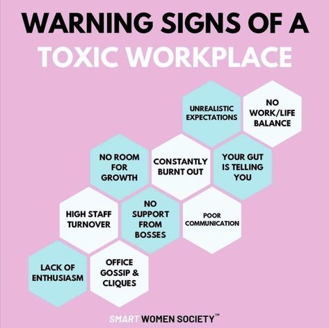 Signs Of Toxic Work Environment, Toxic Managers, Toxic Work Environment Quotes, Work Environment Quotes, Toxic Work Environment, Toxic Workplace, Environment Quotes, Workplace Quotes, Working On Me