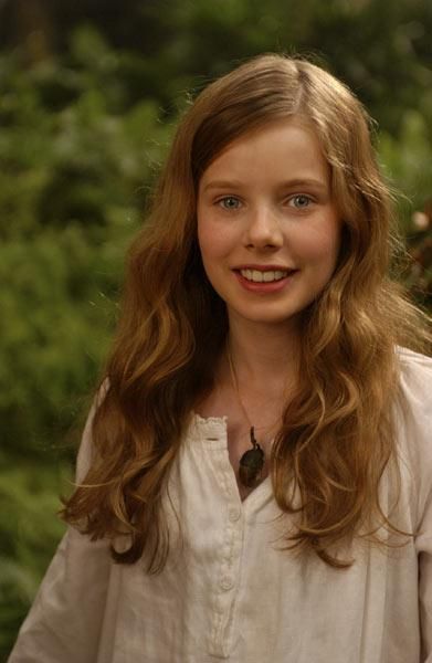 Rachel Hurd-Wood (Wendy Darling from Peter Pan (2003)) Wendy Peter Pan, Peter Pan 2003, Rachel Hurd Wood, Peter Pan Movie, Peter And Wendy, Rachel Wood, Behind Blue Eyes, Lost Girl, Serie Tv