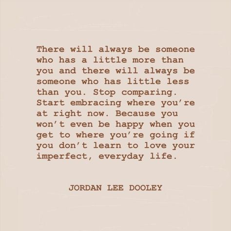 mindset monday 💛🐛🍒💪🏽🏵️ do you often catch your mind wandering comparing yourself to others? • • reminder that i’ve been needing to hear lately 👉🏽 i think we all do it, it’s human nature to compare ourselves to other people. especially if it is with people who we surround ourselves with daily or are in similar situations to us. lately i catch myself in thought, comparing myself to others around me. i realize that it is OURSELVES who limit our own potential. in order for YOU to foc... Comparing Life Quotes, Comparing Your Life To Others Quotes, Accept Others For Who They Are, Quotes About Comparing To Others, Not Comparing Yourself To Others Quote, Do Not Compare Yourself To Others Quote, Quotes About Comparing Yourself, Comparing Yourself To Others Quotes, Not Compare Yourself To Others