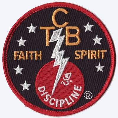 TCB Patch on Elvis' Karate Uniform. Elvis used the 7 stars because He said it was God's number. Taking Care Of Business Elvis, Tcb Logo, Tcb Tattoo, Elvis Tattoo, Elvis Memorabilia, Elvis Jumpsuits, Nurse Tattoo, Karate Uniform, Marie Presley