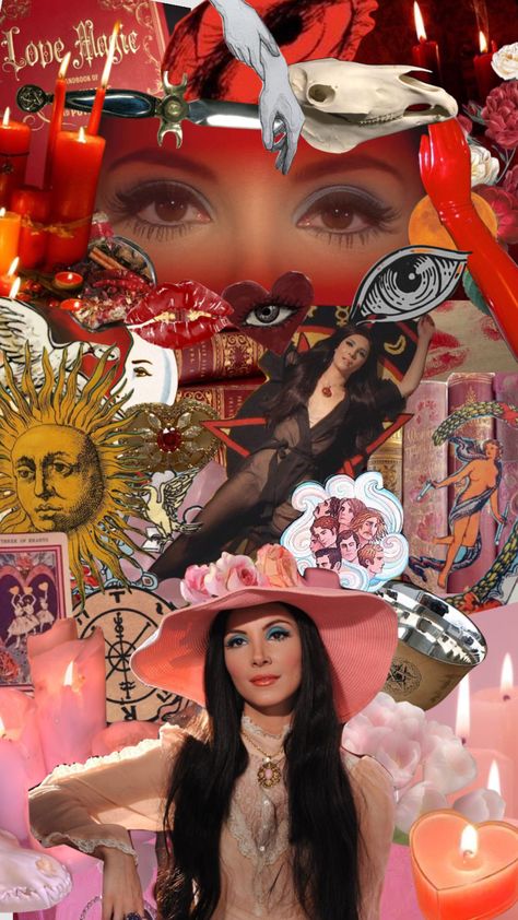 Love Witch Party, The Love Witch Decor, The Love Witch Aesthetic Wallpaper, The Love Witch Art, The Love Witch Movie Aesthetic, Love Witch Wallpaper, The Love Witch Poster, The Love Witch Outfits, The Love Witch Aesthetic