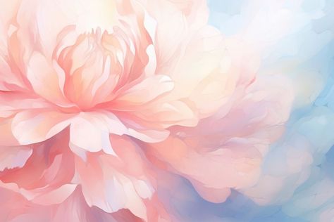 Macbook Air Wallpaper High Resolution, Peonies Background, Air Wallpaper, Macbook Air Wallpaper, Plant Spacing, Abstract Flower, Download Free Images, Abstract Flowers, Macbook Air