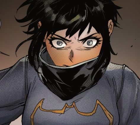 cassandra cain icon Batgirl Pfp, Cassandra Cain Fanart, Cassandra Cain Icon, Batgirl Cassandra Cain, Cassandra Cain, Comic Book Art Style, Comic Villains, Western Comics, Arte Dc Comics