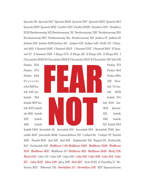 Isaiah 10: 23-24. “For the Lord God of hosts shall make a consumption, even determined, in the midst of all the land. Therefore thus saith the Lord God of hosts, O my people that dwellest in … Do Not Fear 365 Times, Fear Not, Lord God, Do Not Be Afraid, Favorite Bible Verses, Do Not Fear, American Standard, Heart For Kids, Positive Words