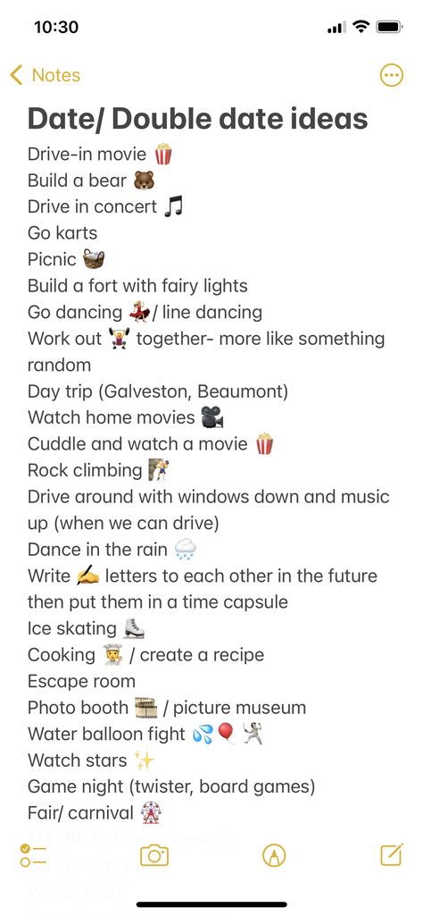 Cute Movie Date Ideas At Home, Date Night Ideas With Boyfriend, Cute Date Ideas Simple, Thing To Do With Your Boyfriend At Home, Things To Do Online With Boyfriend, Things To Do W Boyfriend, Couples Building Activities, Secret Date Ideas, Activities For Bf And Gf