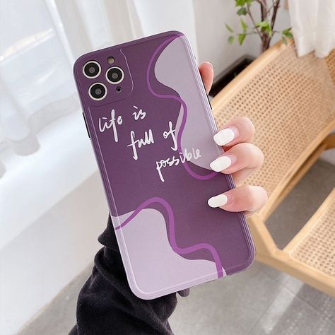 Mobile Case Diy, Artsy Phone Cases, Phone Case Diy Paint, Diy Phone Case Design, Iphone 5se, Creative Iphone Case, Retro Phone Case, Phone Cover Design, Case Iphone X