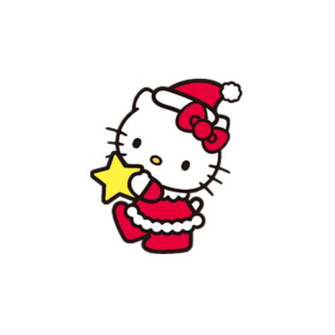 Hello Kitty Navidad, Christmas Hello Kitty, Sanrio Christmas, Kitty Christmas, Hello Kitty Christmas, Kitty Wallpaper, Hello Kitty Wallpaper, Christmas Card, Hello Kitty