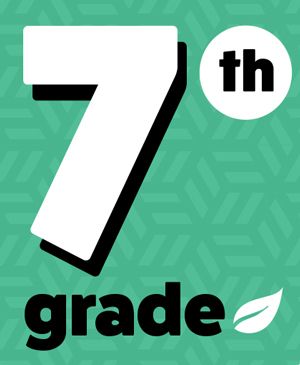 Free seventh grade, printable reading comprehension passages and questions for use in school or at home.  Filter by grade, topic, genre, skill and more! Comprehension For Grade 7 With Questions, 7th Grade Reading Comprehension, Zoom Teaching, Classroom Agenda, 7th Grade Reading, Middle School Reading Comprehension, Reading Fluency Passages, Reading Comprehension Practice, Writing Printables