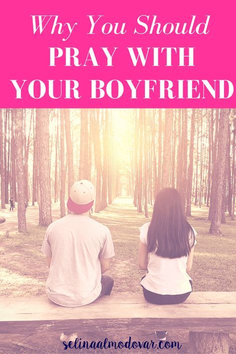 Why You Should Pray With Your Boyfriend Relationship Posts, Christian Relationships, Christian Relationship Advice, Godly Relationship, Christian Dating, With Boyfriend, Relationship Help, Relationship Coach, Christian Blogs