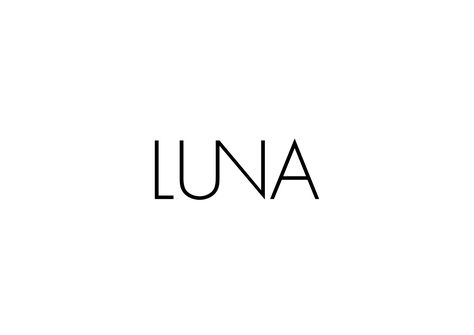 Jewelry Logo Design, Logo design / 로고 / luna / moon / signs / line Copyright(C)2017.All rights reserved by Jakyung Kim | business women aesthetic logo, #Minimal_Logo_Design_Inspiration #Birthday_Background_Design #Pitch_Presentation #Flower_Shop_Decor #Jewelry_Logo_Design Aesthetic Logo Design, Minimal Logo Design Inspiration, Luna Maya, Logo Design For Business, Birthday Background Design, Logo For Business, Aesthetic Logo, Jewelry Logo Design, Wine Logo