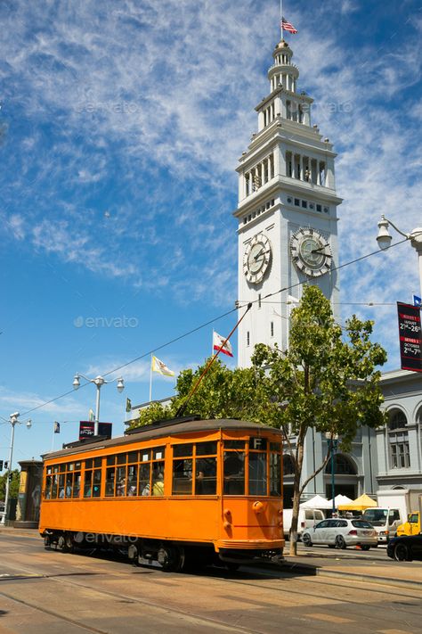 San Francisco, California Downtown California, Downtown San Francisco, Bisbee Arizona, San Francisco Photos, Adirondack Park, California Photos, California City, California Republic, Photo Stock Images