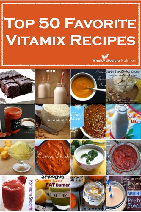 Vitamix Healthy Recipes, Vitamix Soup, Vitamix Smoothies, Blendtec Recipes, Benefits Of Organic Food, Vitamix Blender, Holistic Recipes, Vitamix Recipes, Blender Recipes