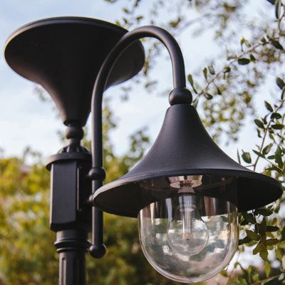 Solar Light Bulb, Solar Lamp Post, Solar Post Lights, Outdoor Solar Lamps, Solar Powered Lamp, Outdoor Lamp Posts, Lamp Post Lights, Incandescent Light Bulb, Solar Led Lights