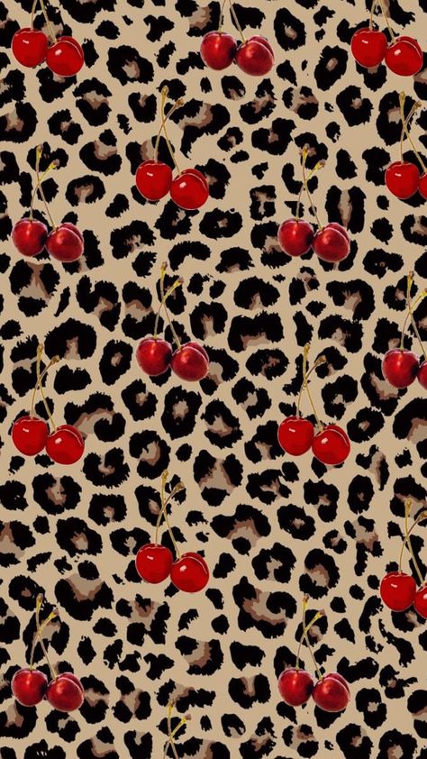 Leopard Print Background, Leopard Print Wallpaper, Cheetah Print Wallpaper, Images Hello Kitty, Tout Rose, Retro Wallpaper Iphone, Pink Wallpaper Girly, Iphone Wallpaper Photos, Phone Wallpaper Patterns