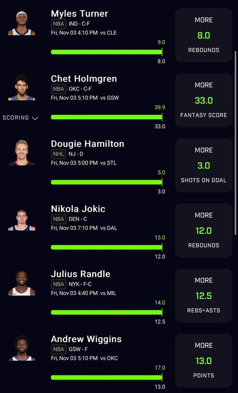 🔐 SPORTS BETTING TIPS 💰🥇🍽h, [Nov 5, 2023 at 6:28 AM] NOBODY MISSING OUT TN ✅✅ Parlay Win, Sports Betting Tips, Sport Betting, Board Manifestation, Vision Board Manifestation, Betting Tips, 2024 Vision, Sports Betting, Mood Board