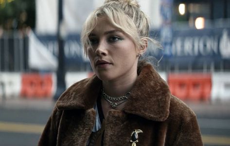 Marvel Yelena Belova, Yelena Belova Icon, Yelena Belova, Young Avengers, Kate Bishop, Marvel Girls, Marvel Women, Florence Pugh, Marvel 3