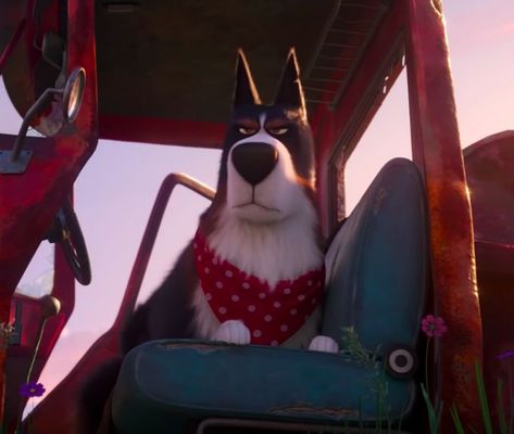 Heroes Wiki, Disney Dogs, Pet 1, Secret Life Of Pets, Kids' Movies, Cartoon Profile Pictures, Animation Movie, Cartoon Movies, Cartoon Dog