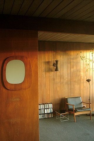 Architecture Restaurant, 70s Interior, Mid Century Interior, 카페 인테리어 디자인, Retro Interior, Mid Century Decor, Kazan, Interior Inspo, Interior Furniture