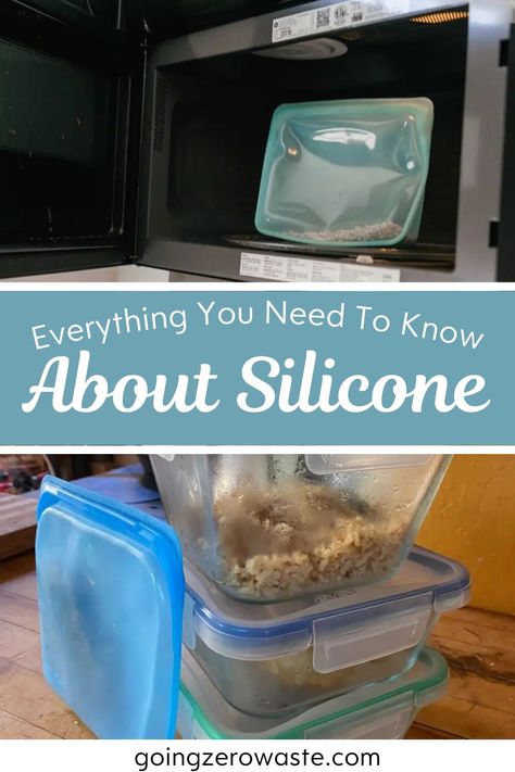 We are evaluating silicone material in this post. From its origins and properties to its wide-ranging applications in everyday life. Discover the versatility of this material, and its uses in kitchenware, beauty products, and beyond. Gain insights into the safety, durability, and environmental impact of silicone, and learn how it compares to other materials.