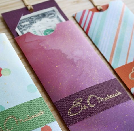 Eidi envelopes ✉️.This stellar envelopes feature a money holder with slots to securely hold cash from @mimismakery #Eid#gifts #moneyholder#envelope#aymani#aymanimyfaith#muslimparenting#excitment#ramadan#sunnah Eidi Envelopes Ideas Handmade, Money Envelopes Wedding, Eidi Envelopes Ideas For Kids, Money Envelopes Design, Eid Envelopes Design, Money Holders Ideas, Eidi Envelopes Ideas, Money Envelope Design, Amplop Thr