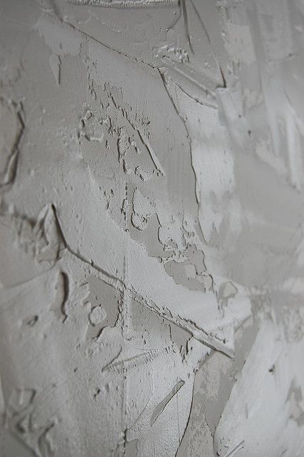 Drywall 101: Using Joint Compound for a Stucco Wall Finish -  Detailed Tutorial Water Crystals, Drywall Texture, Drywall Mud, Faux Walls, Stucco Walls, Faux Painting, Painted Wall, Wall Finishes, Plaster Walls