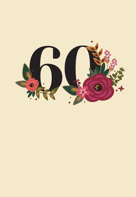 60th Birthday Ideas For Mom Invitations, 60th Birthday Invitation Template Free, 60th Birthday Invites For Mom, 60 Birthday Ideas, 60 Birthday Invitation, 60 Th Birthday, 60 Birthday Card, Happy Birthday 60, Happy 57th Birthday