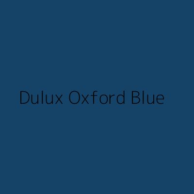 Denim Drift Living Room, Dulux Blue Paint, Dulux Denim Drift, Dulux Blue, Dark Blue Kitchen Cabinets, Dulux Colour Chart, Boys Bedroom Colors, Shades Of Navy Blue, Dulux Paint Colours