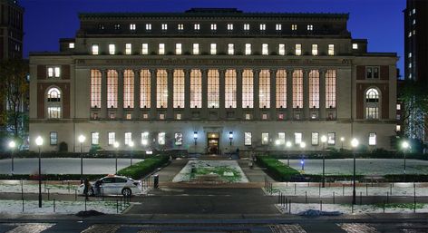 Prestigious School, Columbia University Library, College Research, Before College, Butler University, Library Aesthetic, College Planning, College Admissions, Books Reference