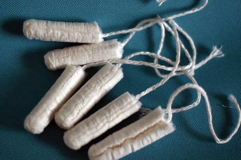 There’s No Medical Reason to Get Your Period While On the Pill. New guidelines in the U.K. note what many women and researchers have known for a while. Mensuration #mensuration #periods #women #womenhealth women's health #womenshealth #reproduction @slate via @sunjayjk Organic Tampons, Period Problems, Period Pain, Menstrual Cup, Feminine Hygiene, Food Bank, Helping The Homeless, Some Girls, Tampon