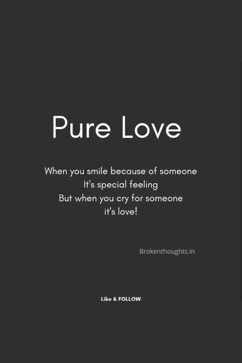 What Is True Love Definitions, Love Understanding Quotes Relationships, True Love Aesthetics Art, Pure Love Quotes For Him, What Is Love Quotes Definitions, Love Definition Aesthetic, Deep Quotes About Love Feelings, Love Definition Quotes, One Side Love Images