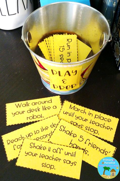 End Of School Year Crafts, School Age Crafts, Transition Activities, Teaching Classroom Management, School Age Activities, After School Care, Ideas For Classroom, After School Club, Classroom Freebies