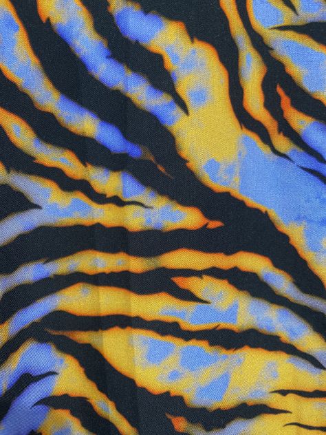 Surface Pattern Design - Menswear Weird Patterns Design, 90s Print Pattern, Cool Patterns Aesthetic, Edgy Patterns, Nature Pattern Design, Crazy Patterns, Pattern Aesthetic, Funky Patterns, Pattern Design Inspiration