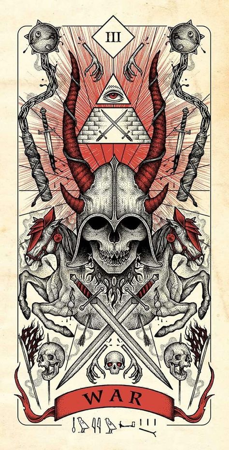 Pestilence | Four Horsemen Of The Apocalypse | Know Your Meme Apocalypse Tattoo, Tarot Card Artwork, Four Horsemen Of The Apocalypse, Four Horseman, Arte Occulta, Apocalypse Art, Horsemen Of The Apocalypse, رعب نفسي, Pahlawan Marvel