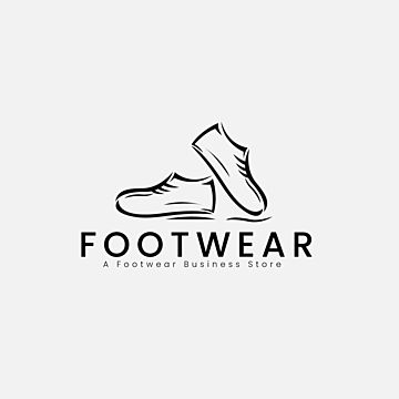 shoe,logo,sport,man,fashion,design,shop,run,male,foot,footwear,athletic,speed,boot Footwear Logo Design, Man Fashion Design, Footwear Logo, Shoe Logo Design, Business Shoe, Shoe Business, Shoes Vector, Shoes Png, Sport Shoes Design