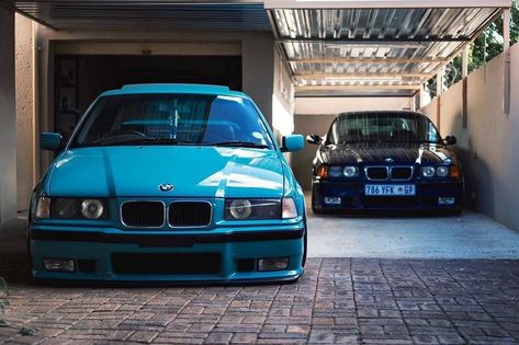 Bmw E36 Tuning, Bmw E36 Cabrio, Bmw Tuning, Good Drive, Custom Chevy Trucks, Bmw 528i, Bmw E30, E36 Bmw, European Cars