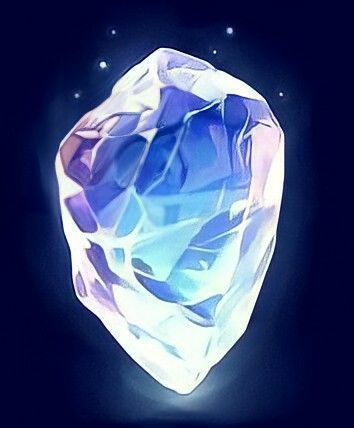 Game Icon Design, Water Gems, Game Gem, Magic Crystals, Crystal Tattoo, Hand Painted Textures, Magic Items, Magic Stones, Gemstone Art