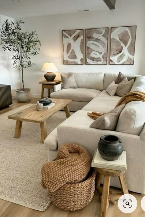 Cosy Living, Apartment Living Room Design, Dream Apartment Decor, Cosy Living Room, Home Design Living Room, Apartment Decor Inspiration, Decor Home Living Room, Apartment Inspiration, Living Room Decor Apartment