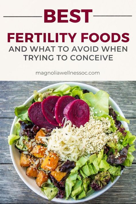 Foods For Fertility, Fertility Diet Recipes, Boosting Fertility, Fertility Smoothie, Fertility Supplements, Fertility Foods, Genetically Modified Food, Fertility Health, Fertility Diet