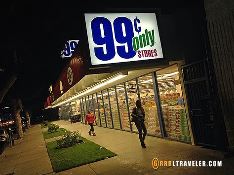 99 cent stores los angeles, dollar stores 99 Cent Store, Christina Milian, Southeast Asia Travel, Department Stores, Dynamic Duo, Travel Board, Usa Travel, Asia Travel, Things To Know