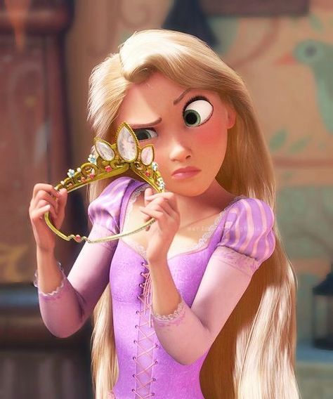 Rapunzel Princesa Rapunzel Disney, Lindo Disney, Rapunzel Disney, Foto Disney, Image Princesse Disney, Personaje Fantasy, Rapunzel And Eugene, 디즈니 캐릭터, Images Disney