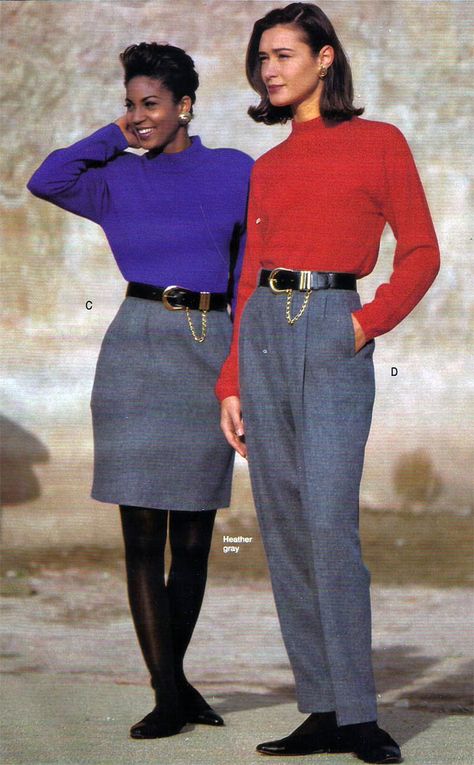 1990s Fashion Women, 1990s Fashion Trends, Winter Hipster, 90s Fashion Trends, 1980s Fashion Trends, Fashion Guys, Winter Outfits 2020, 80s Fashion Trends, 90s Fashion Women