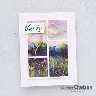 Creative Chelsey: Make 3 Alternative Cards From 1 Cardbase using the March 2024 Paper Pumpkin Kit - Memorable Meadows Stampin Up Paper Pumpkin, Pumpkin Cards, Interactive Cards, Label Paper, March 2024, Card Sketches, Card Layout, Paper Pumpkin, One Set