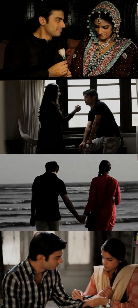 Zindagi Gulzar Hai Aesthetic, Zindagi Gulzaar Hai, Zindagi Gulzar Hai Quotes, Zaroon Kashaf, Zindagi Gulzar Hai, This Kind Of Love, Desi Love, Pak Drama, Drama Tv Shows